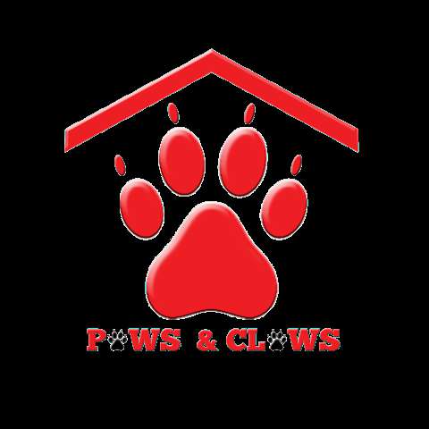Paws and Claws Boarding Ltd.